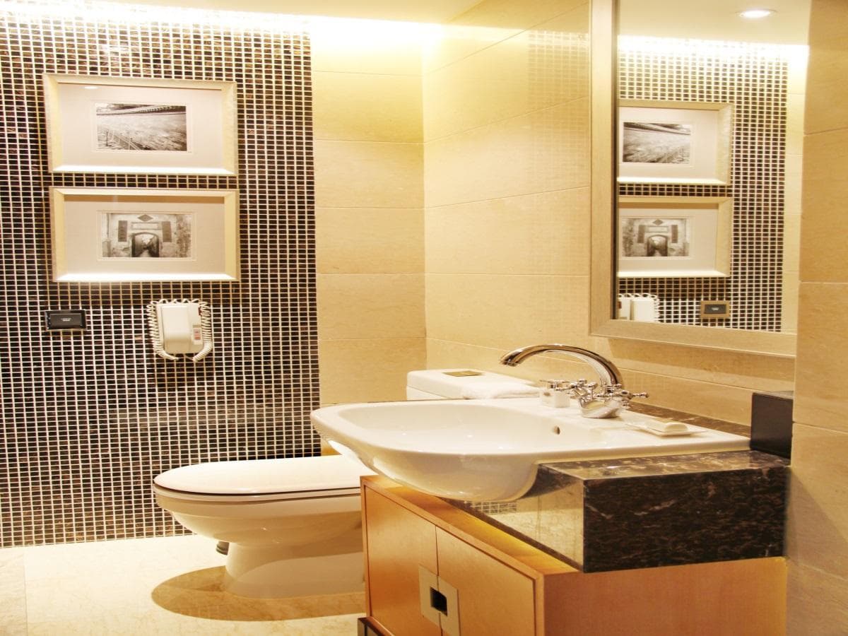 Radegast Hotel CBD photo 2
