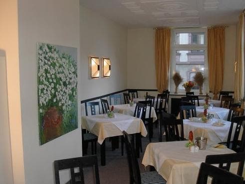 acor Boutique Hotel photo 4