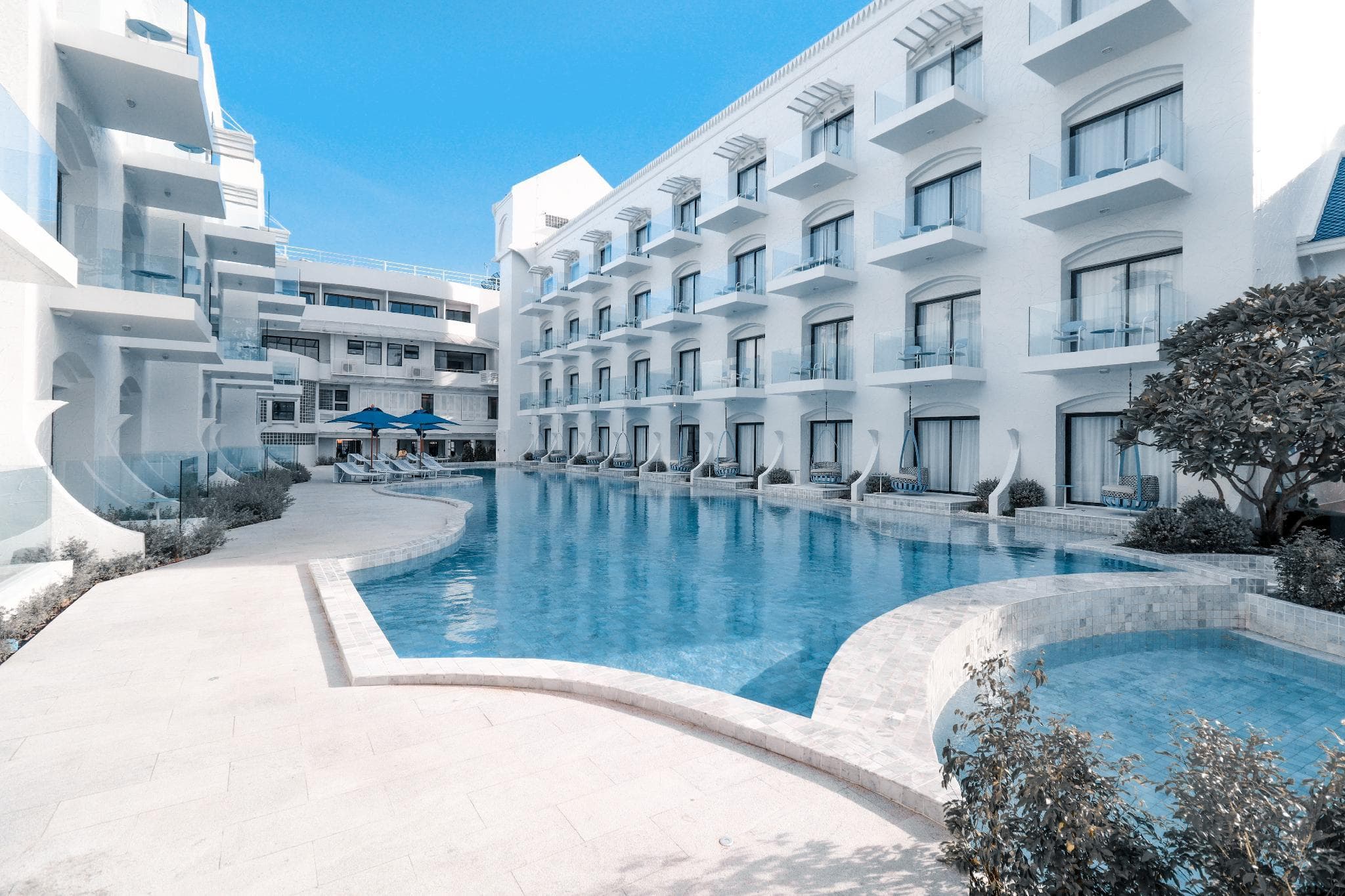 Kram Pattaya photo 3
