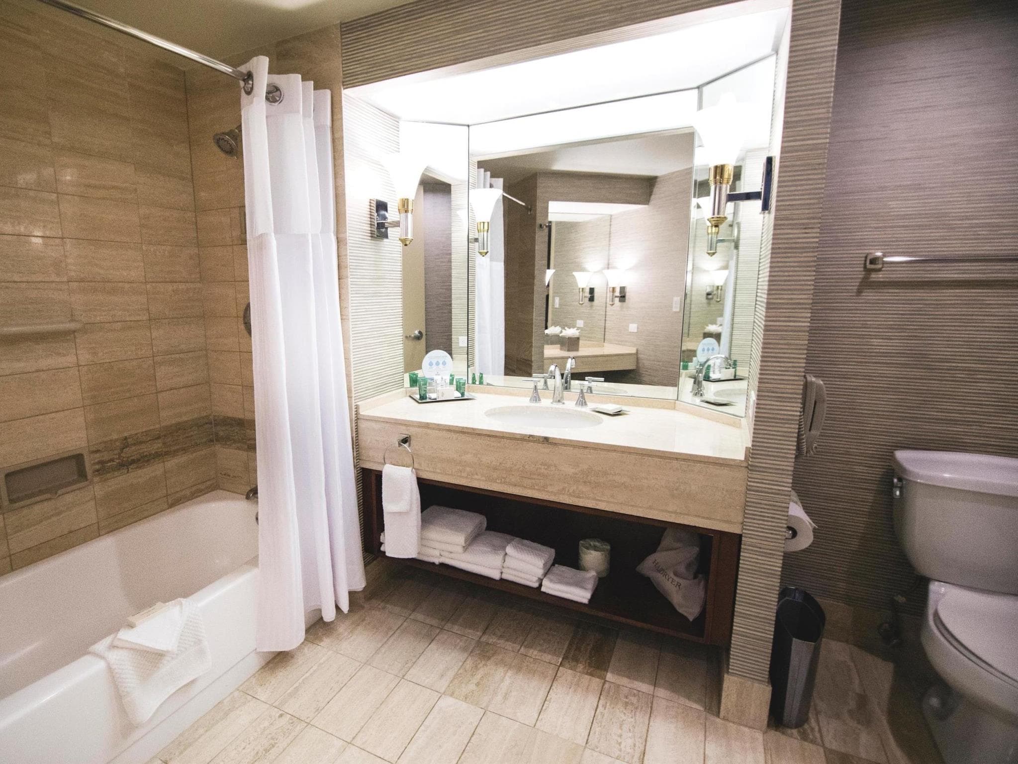 Hilton Los Angeles/Universal City photo 3