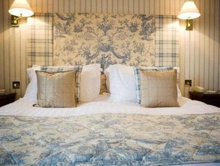 Lindeth Fell Country House photo 4