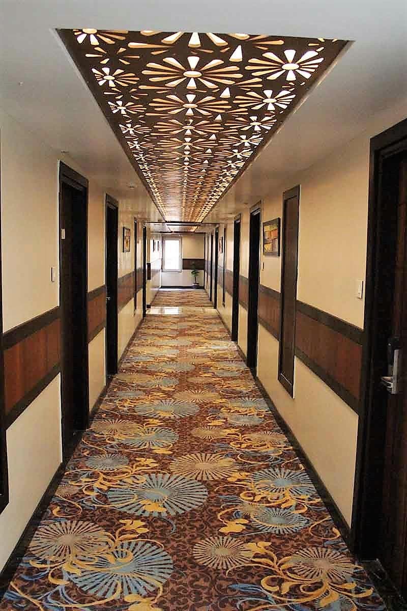 Hotel Tridev photo 3