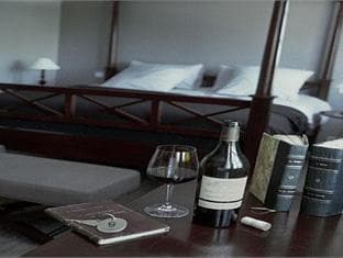 L'Auberge Basque-Relais & Chateaux photo 2