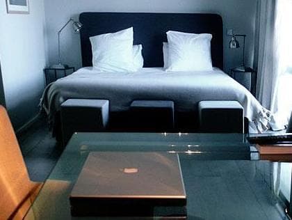 L'Auberge Basque-Relais & Chateaux photo 5