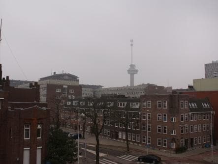 Hotel Port