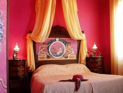 Ilion Hotel photo 5