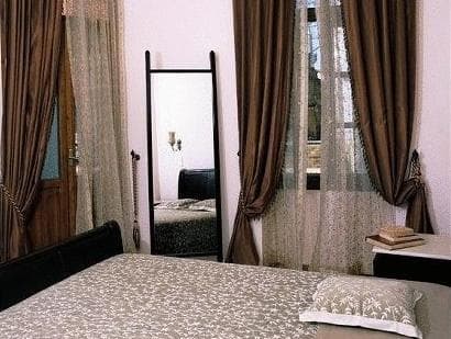Splanzia Boutique Hotel photo 4