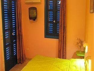 Villa Adriana Hotel photo 3