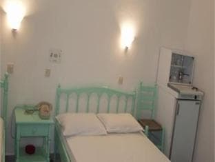 Korali Hotel photo 5