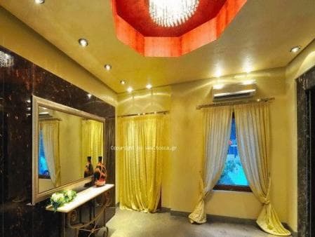 Tosca Beach Hotel photo 4