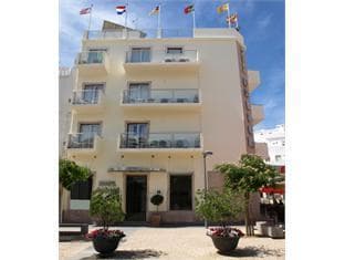 Hotel Baltum photo 4