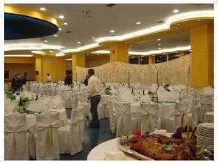 Kavuras Village Hotel & Suites photo 2