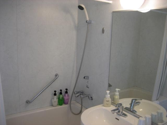 Hotel Gran View Garden Okinawa photo 2