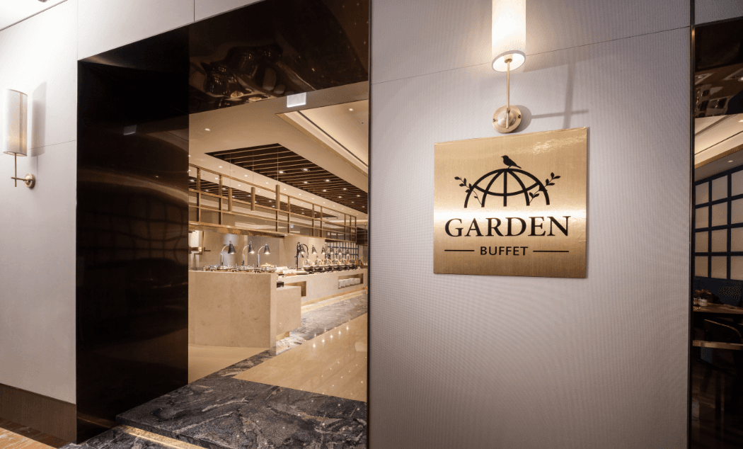 Jeju Sun Hotel & Casino photo 5