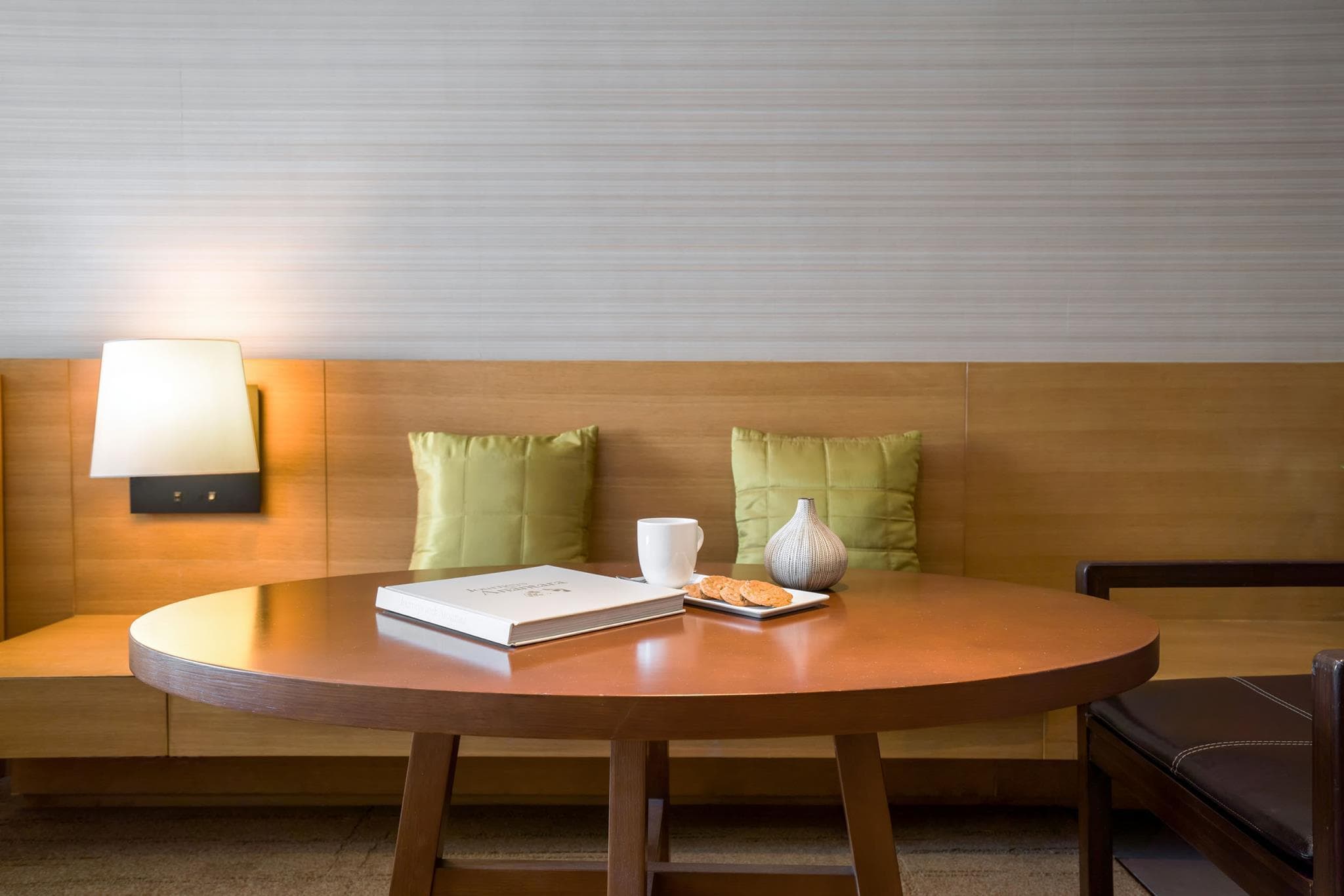 JC KEVIN SATHORN BANGKOK HOTEL photo 2