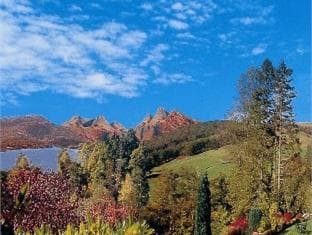 Holbeck Ghyll Country House Hotel with Stunning Lake Views photo 4