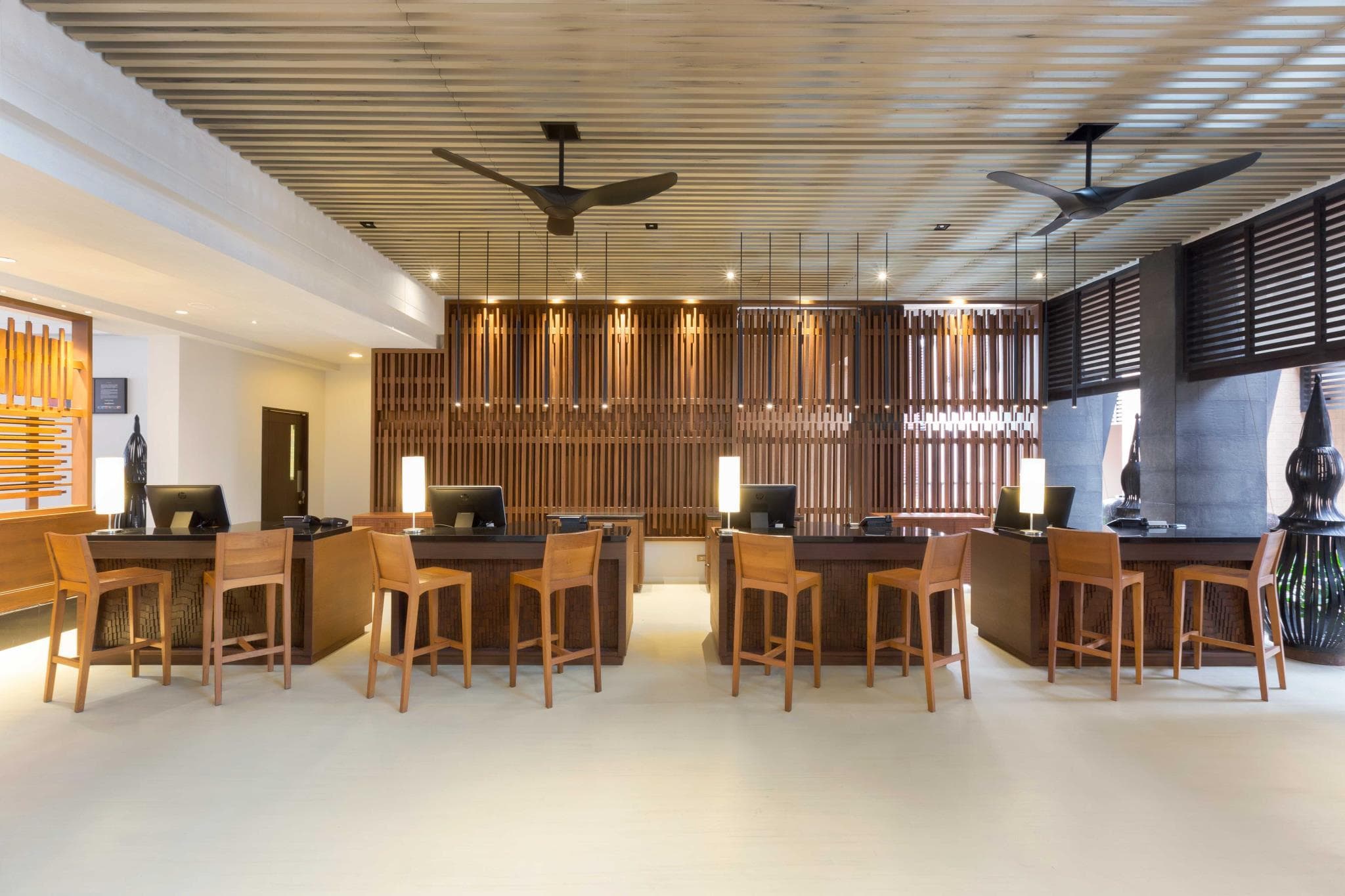 Pullman Phuket Panwa Beach Resort photo 3