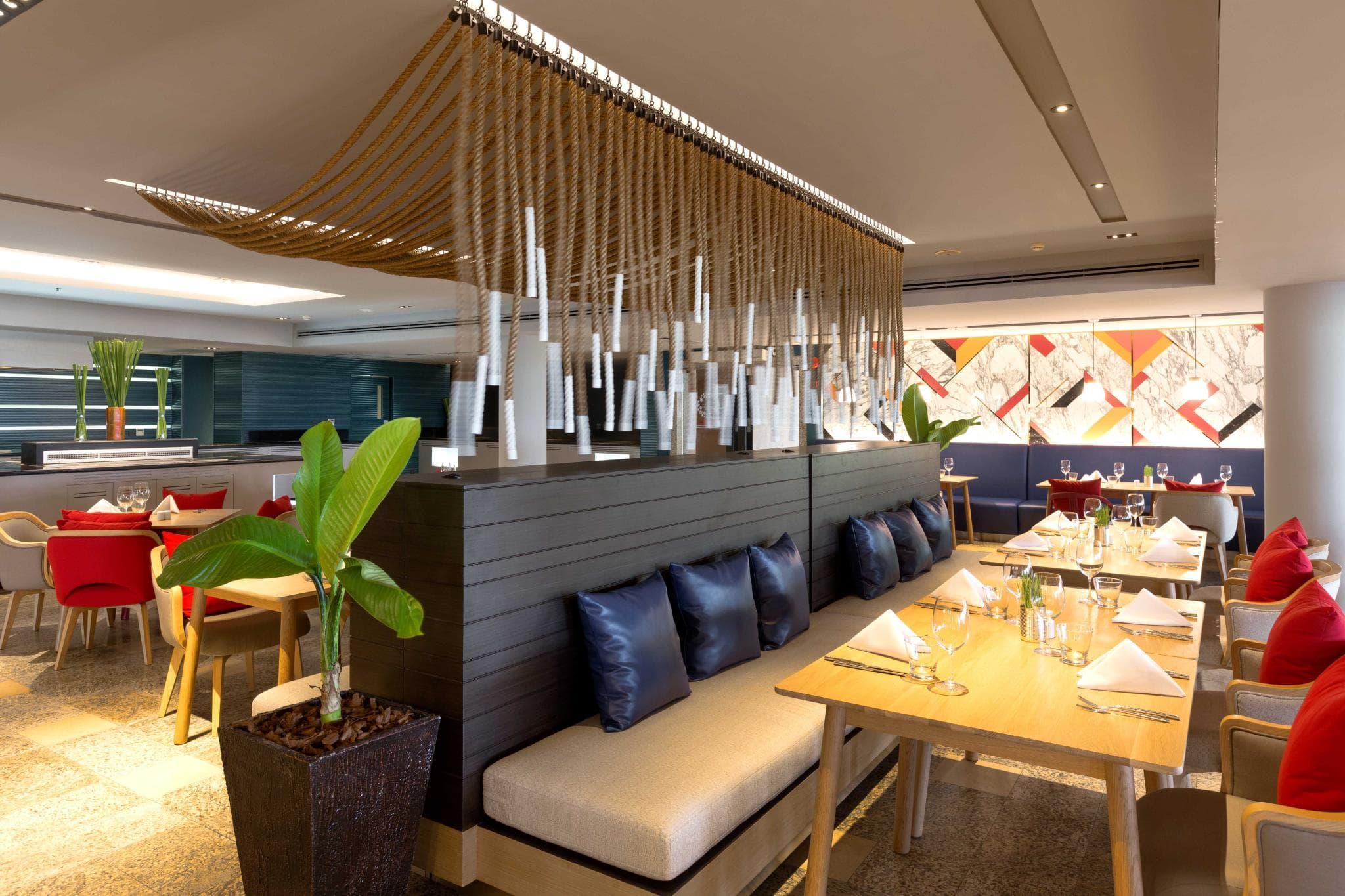 Pullman Phuket Panwa Beach Resort photo 5