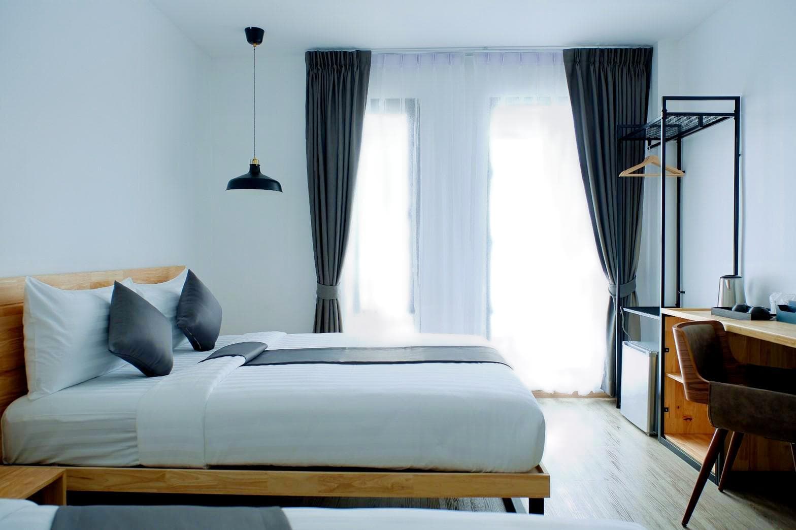 Ananzitra Hotel photo 3