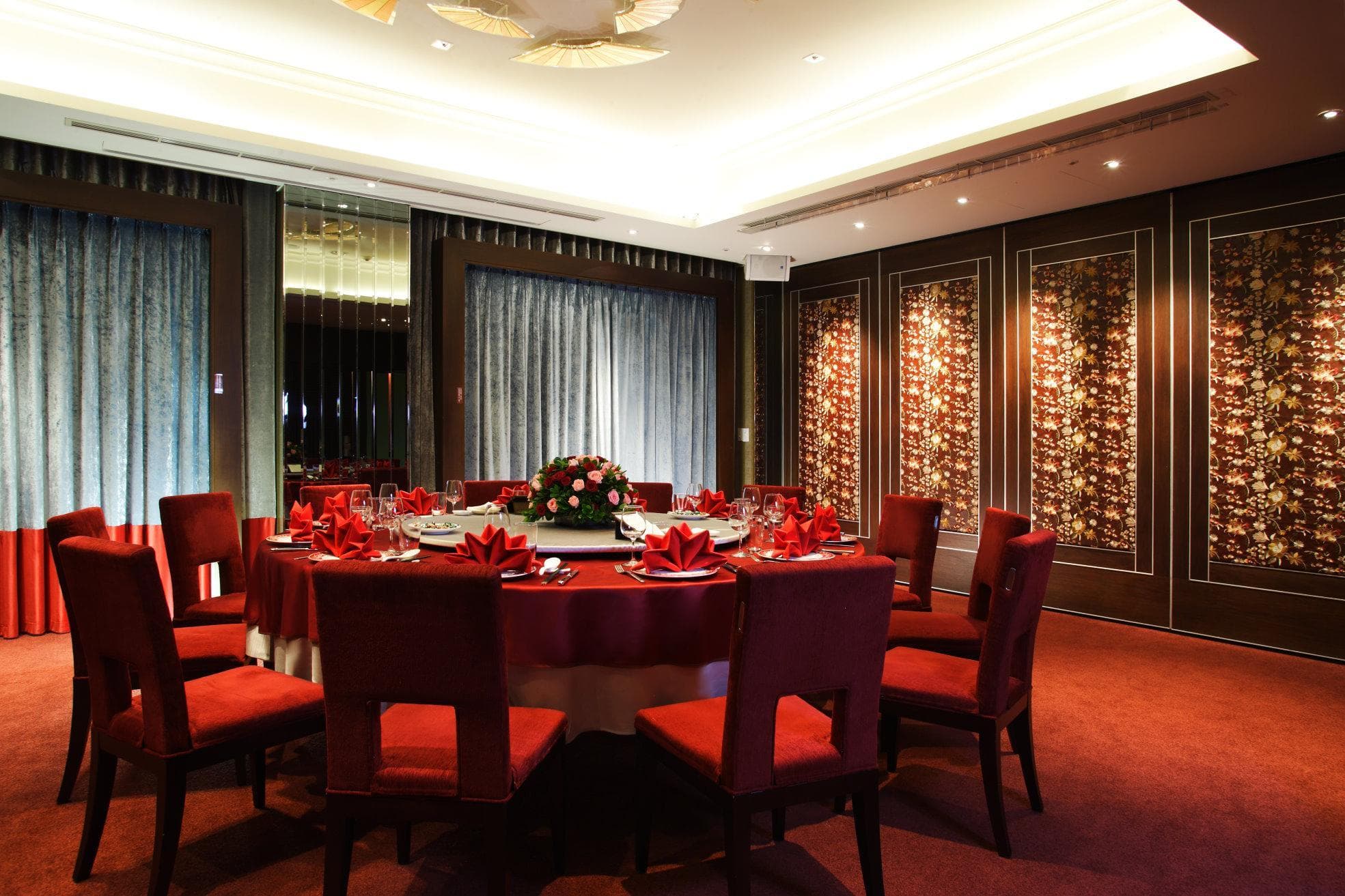 Grand Victoria Hotel photo 3