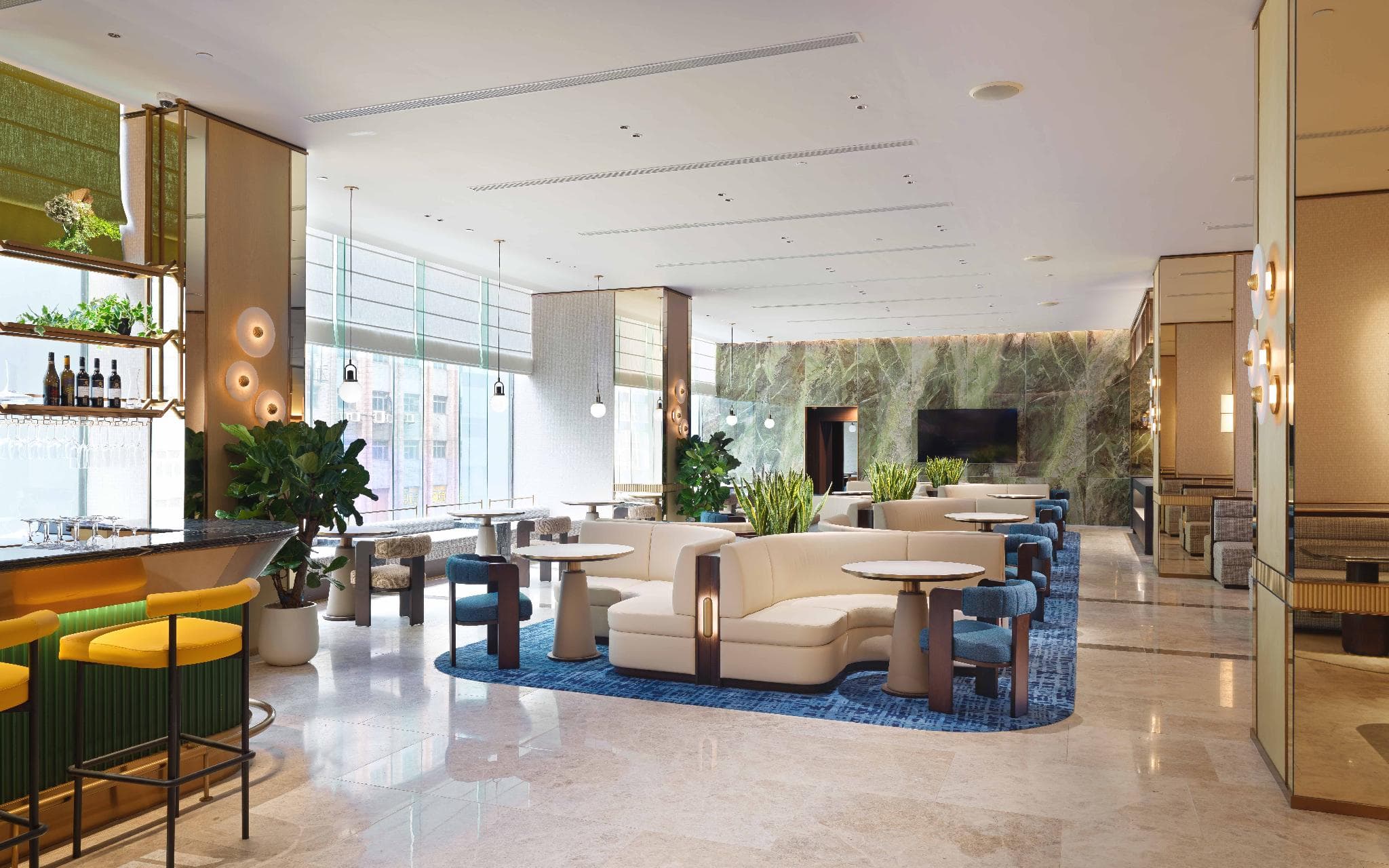 Nina Hotel Island South photo 5