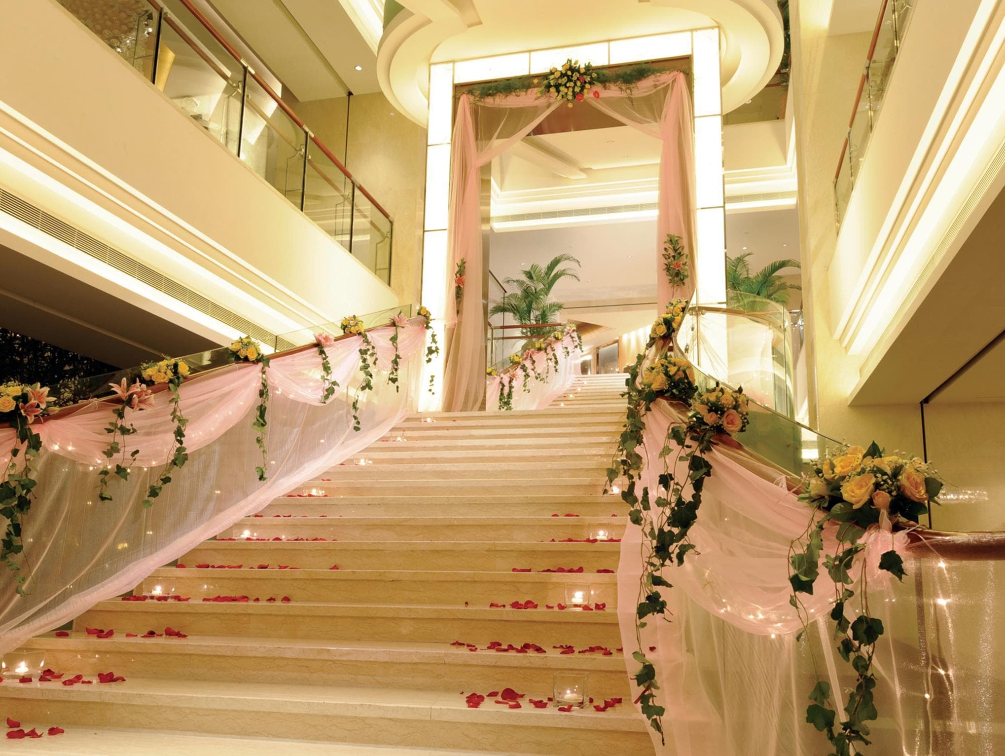 Baolilai International Hotel photo 3