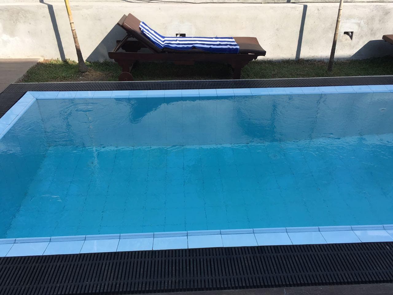 Aminva Boutique Villa photo 4