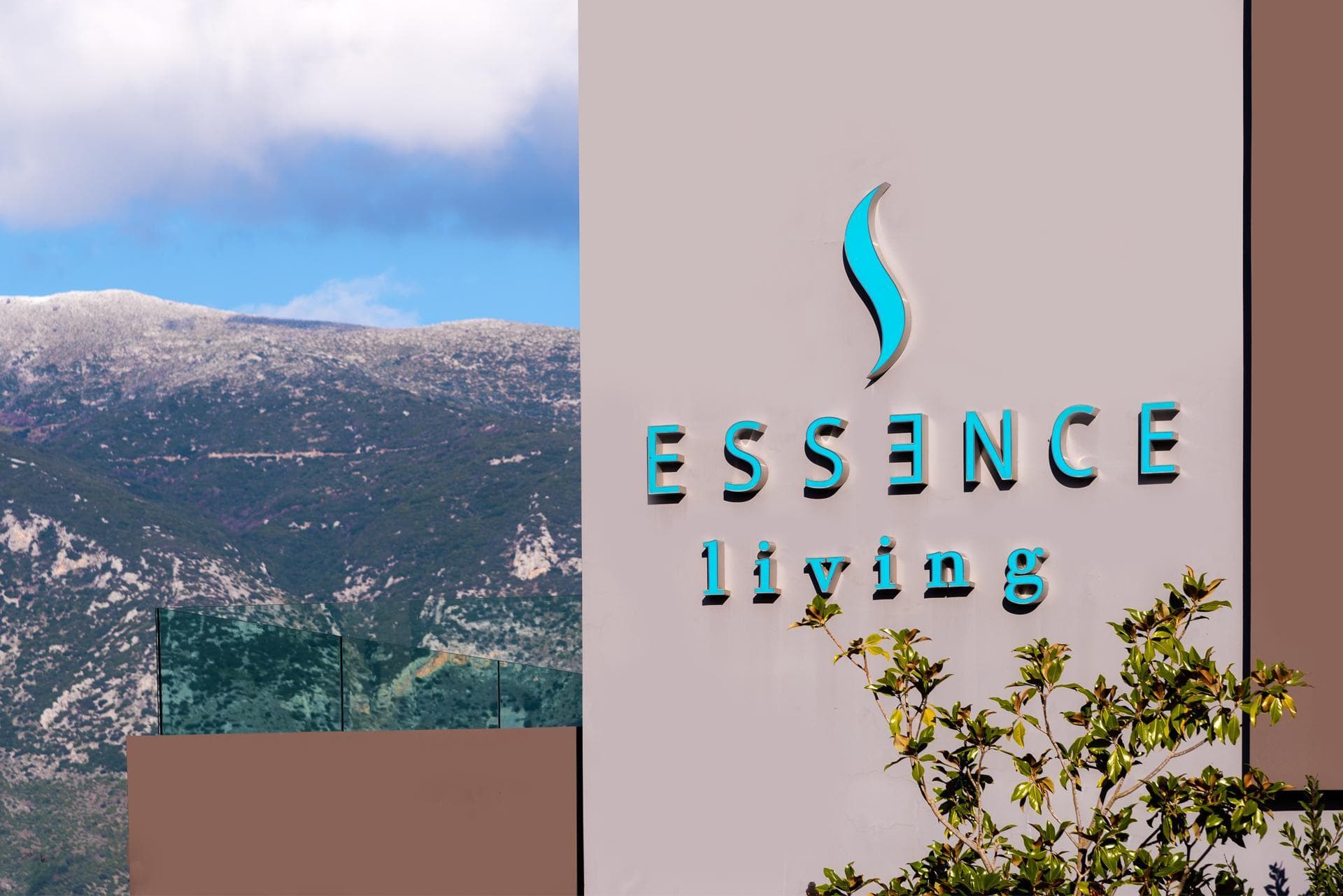 Essence Living Exclusive photo 5