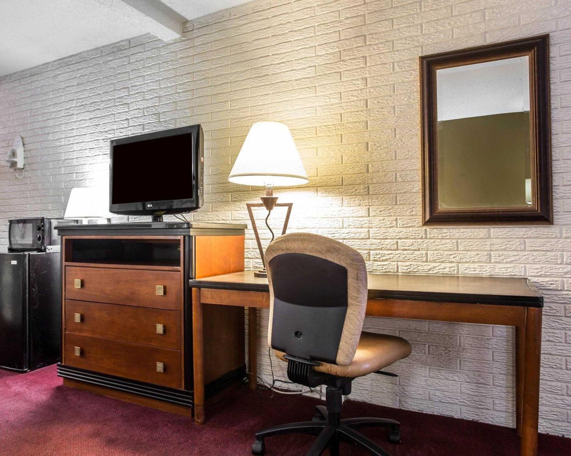 Studio 6 Extended Stay - Summerville, SC - Charleston