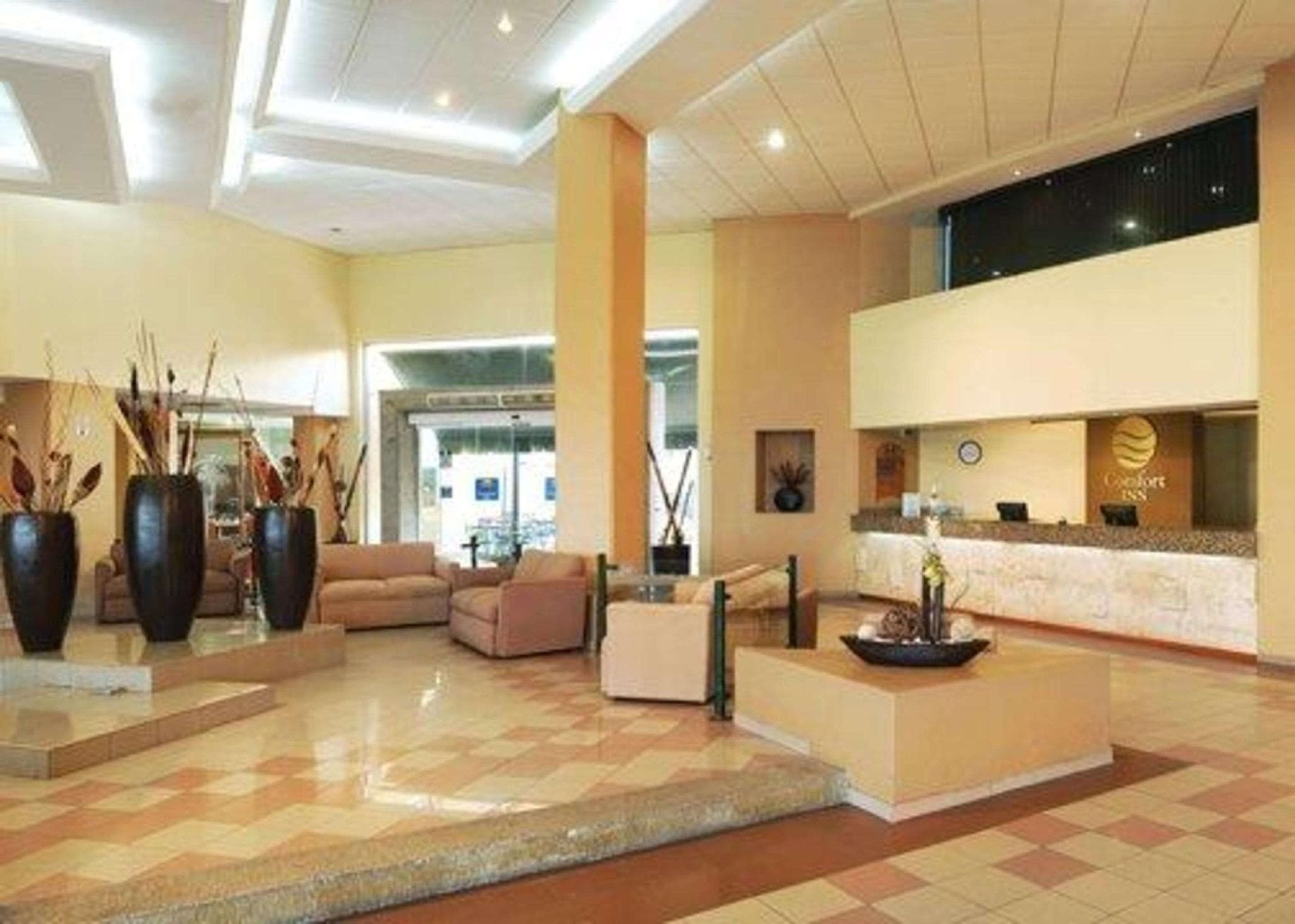 Hotel Hostal de Cortés photo 4
