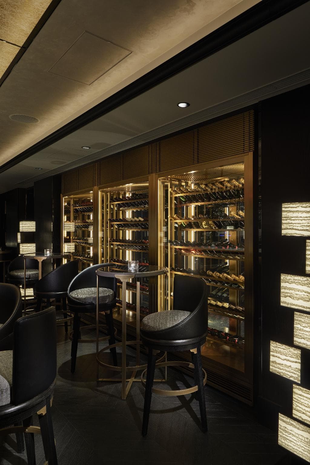 Fauchon Hotel Kyoto photo 3