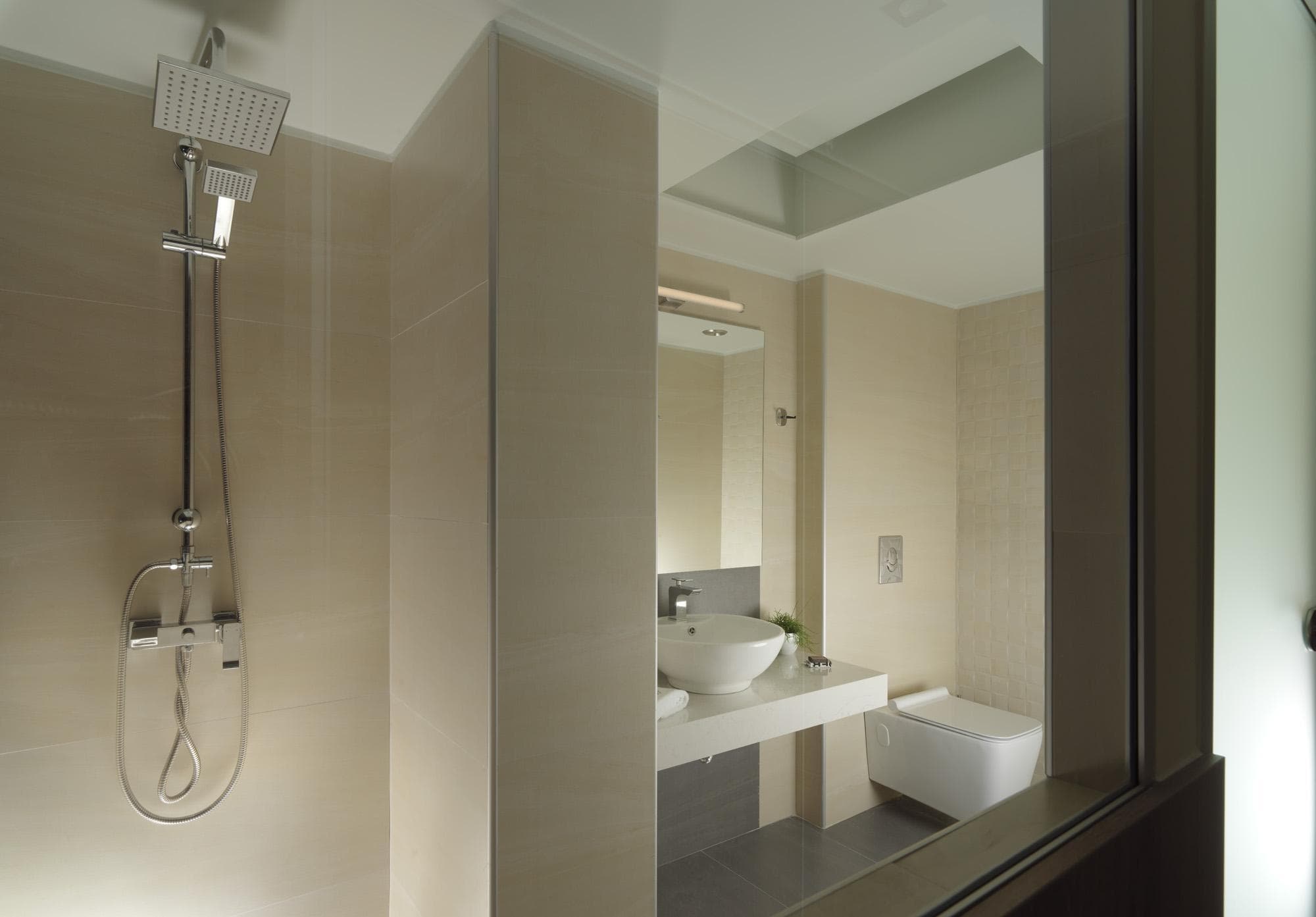 Melrose Rethymno by Mage Hotels photo 2