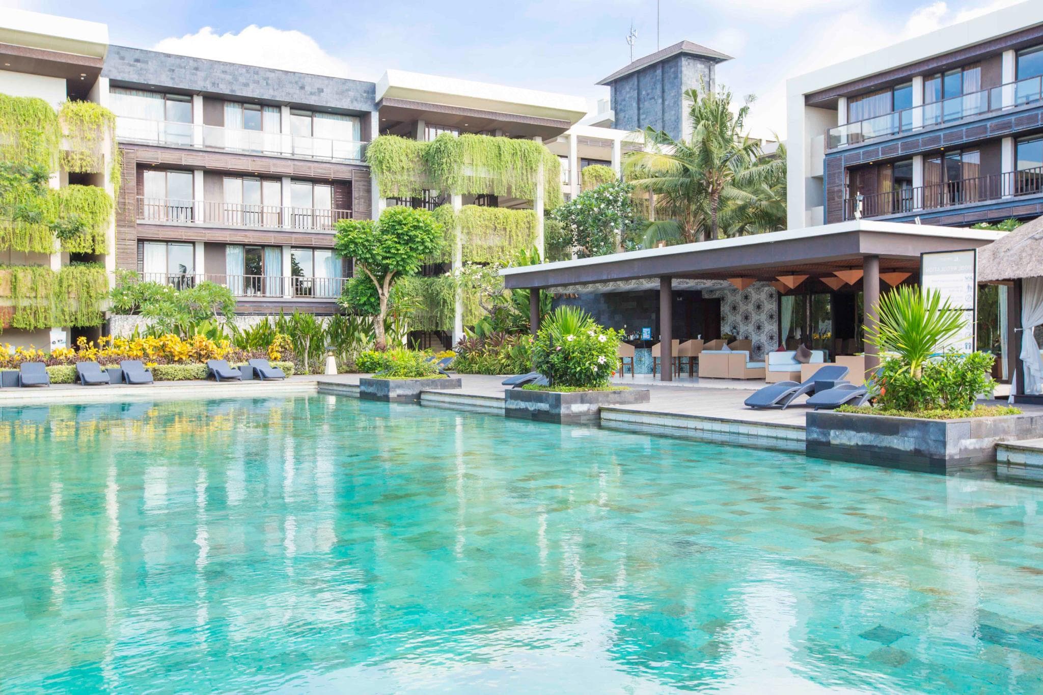 Le Grande Bali photo 3