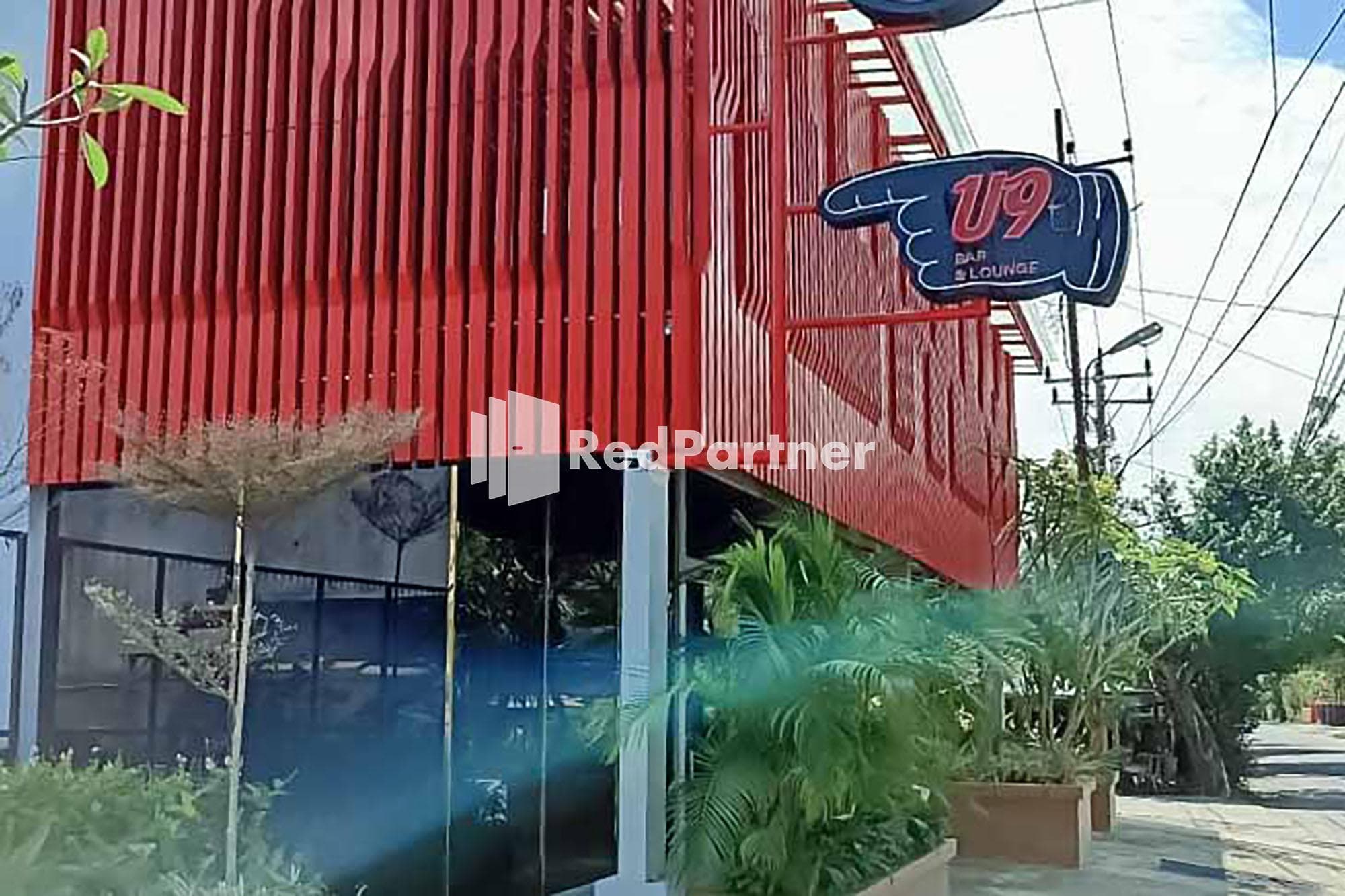 King's Palace Medan RedPartner photo 4