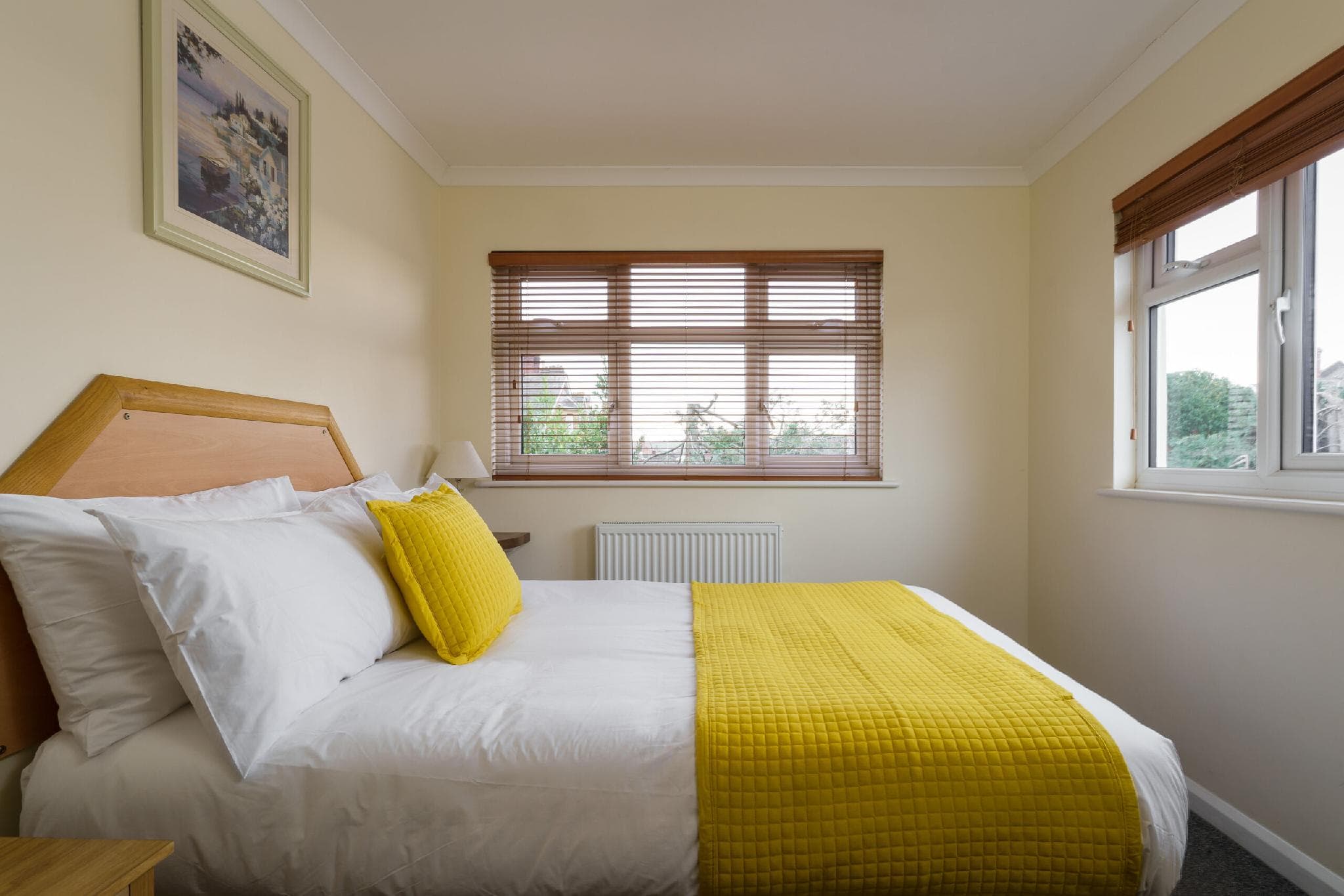 St Andrews Hotel photo 3