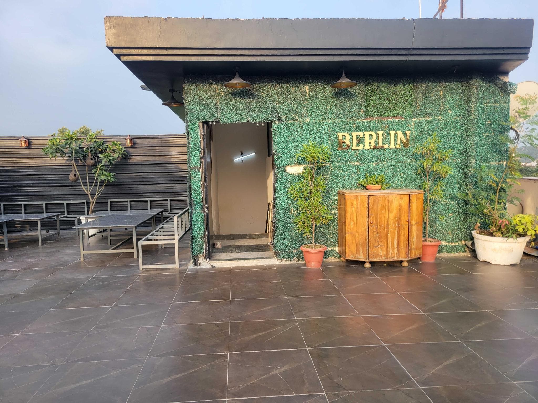 Hotel O Golfview photo 3