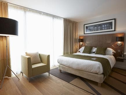 ABode Chester photo 5