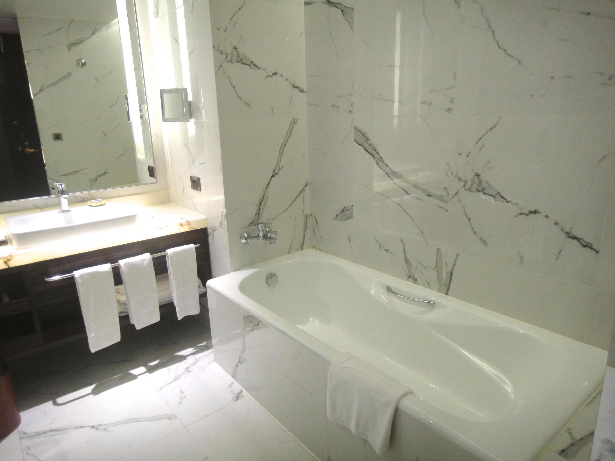 Grand Hotel photo 4