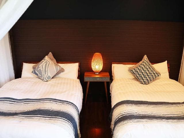 The Beach Terrace Hotel AO Ishigaki photo 2