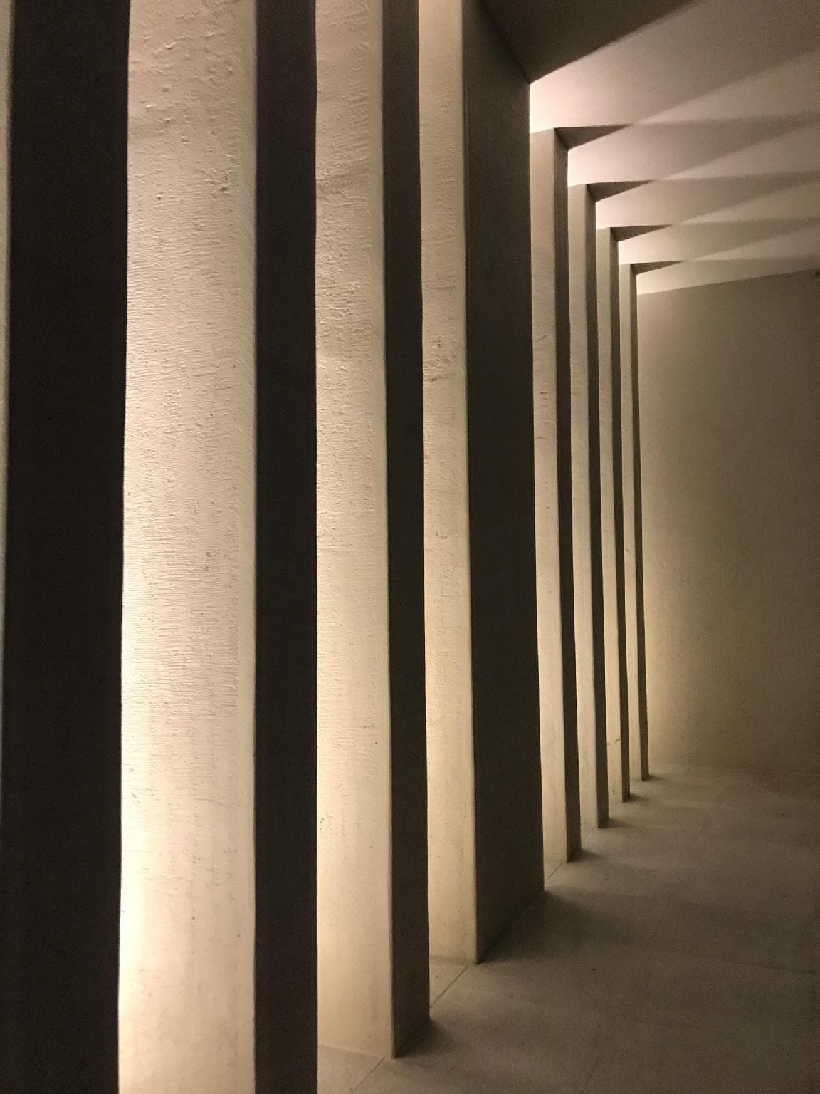 FFF Hotel photo 4