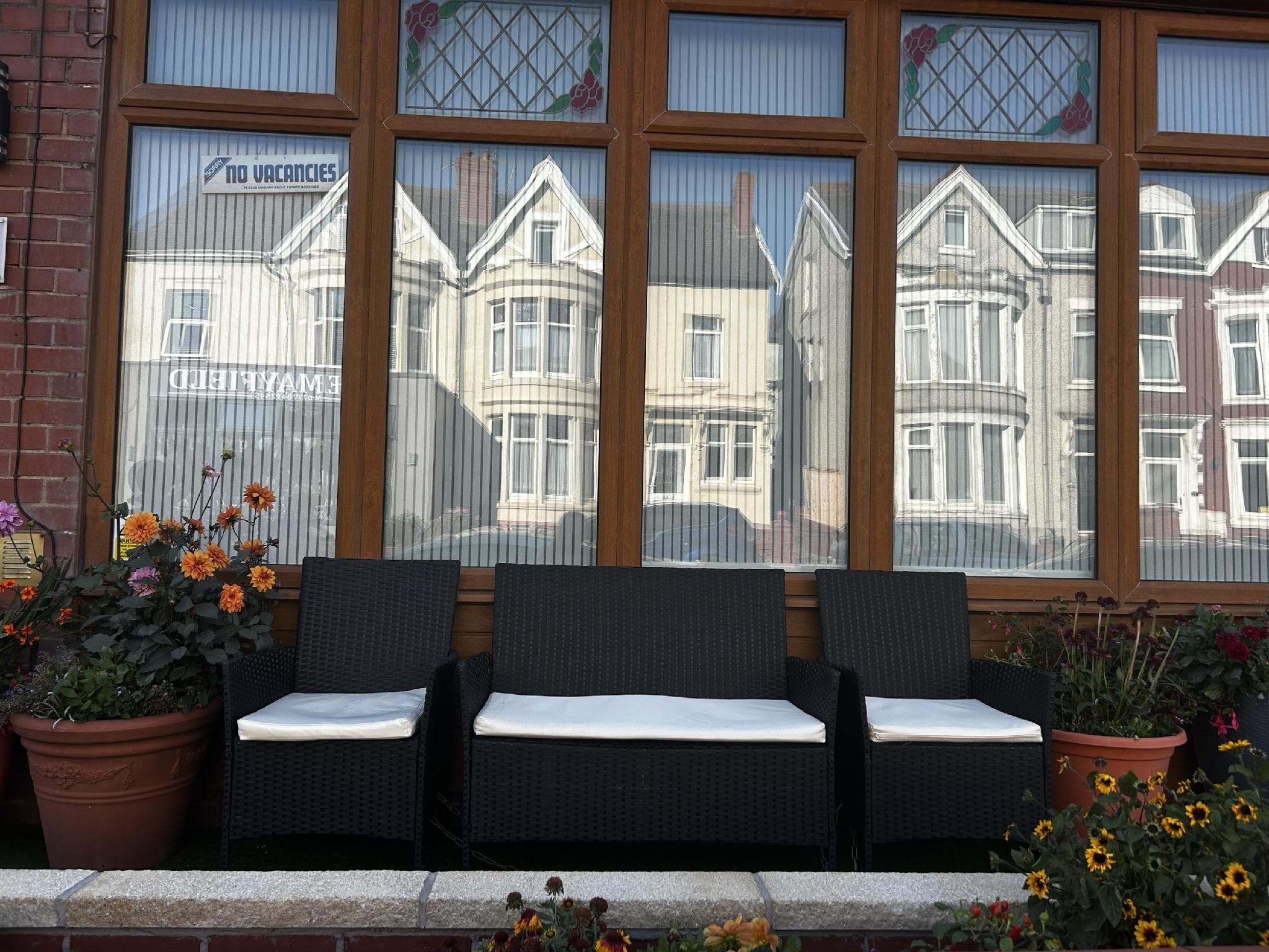 The Inglewood Hotel photo 5