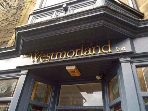 The Westmorland Inn photo 3