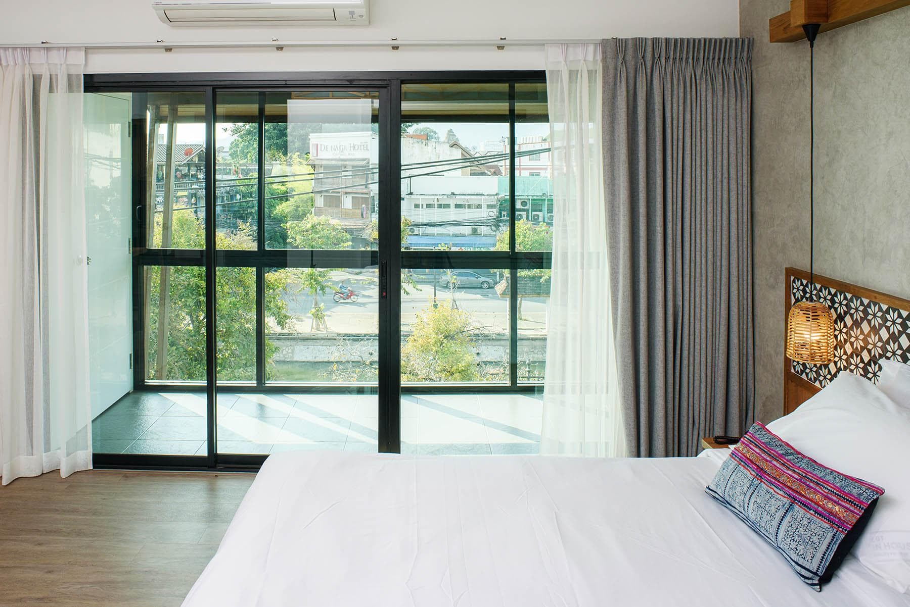 Himku Hotel - Adult Only photo 2