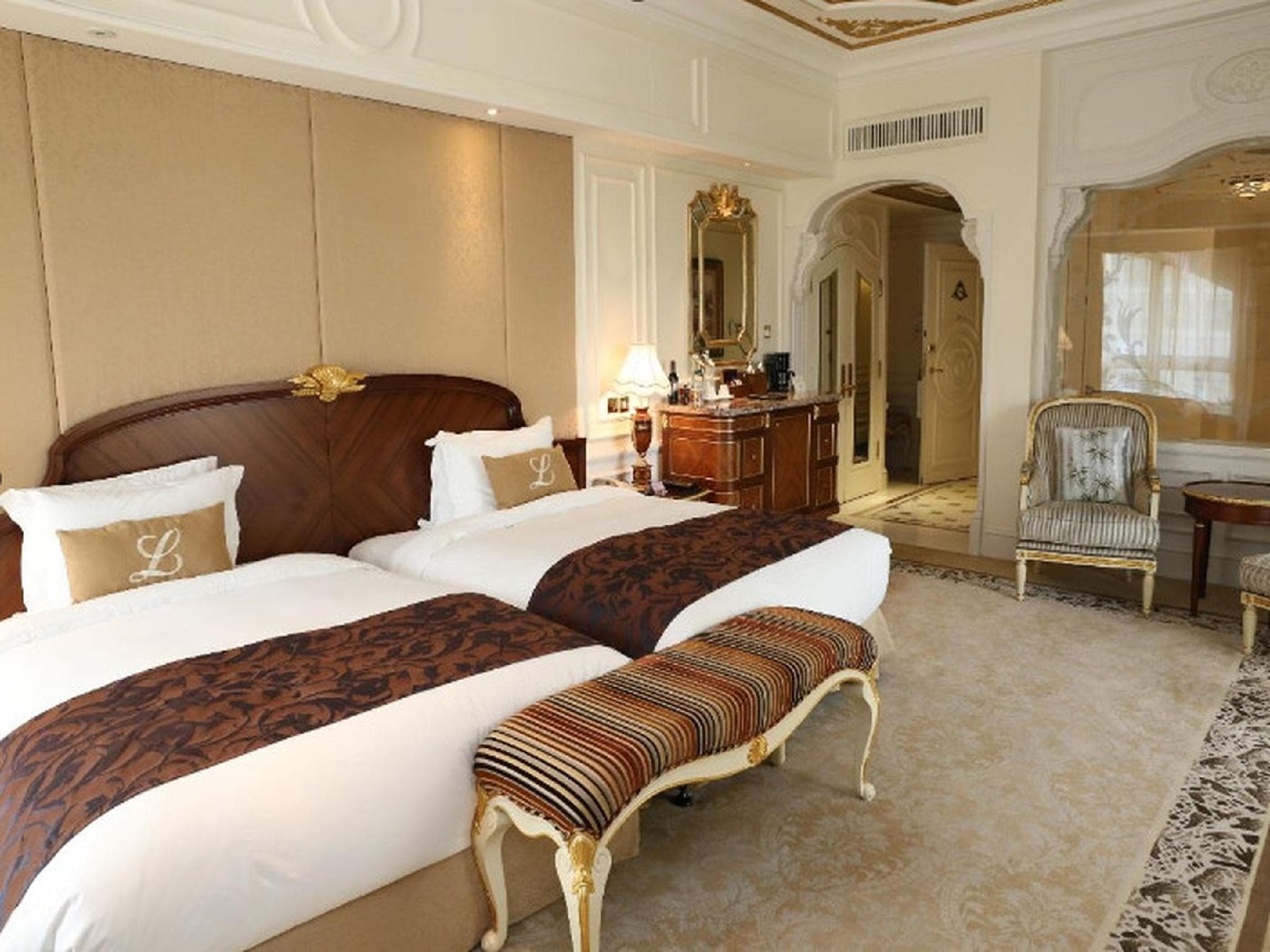 Legendale Hotel Wangfujing Beijing photo 2