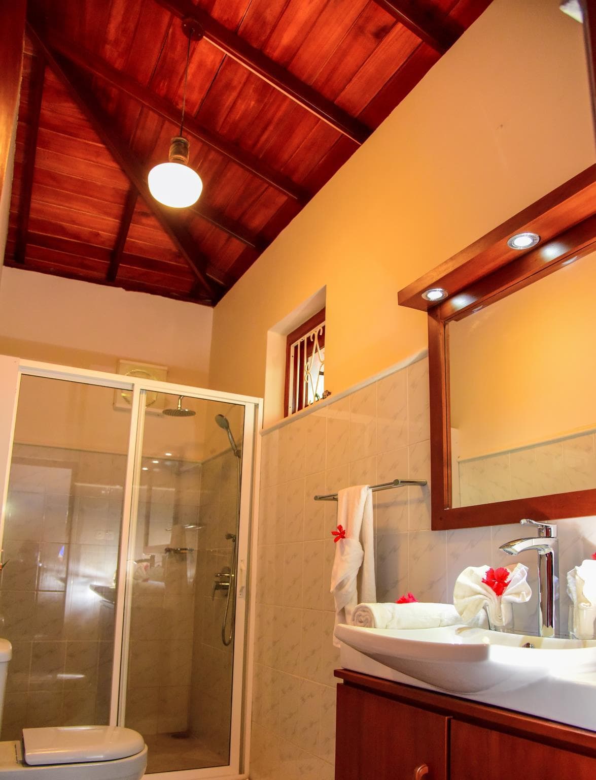 Lucky prince villa photo 4