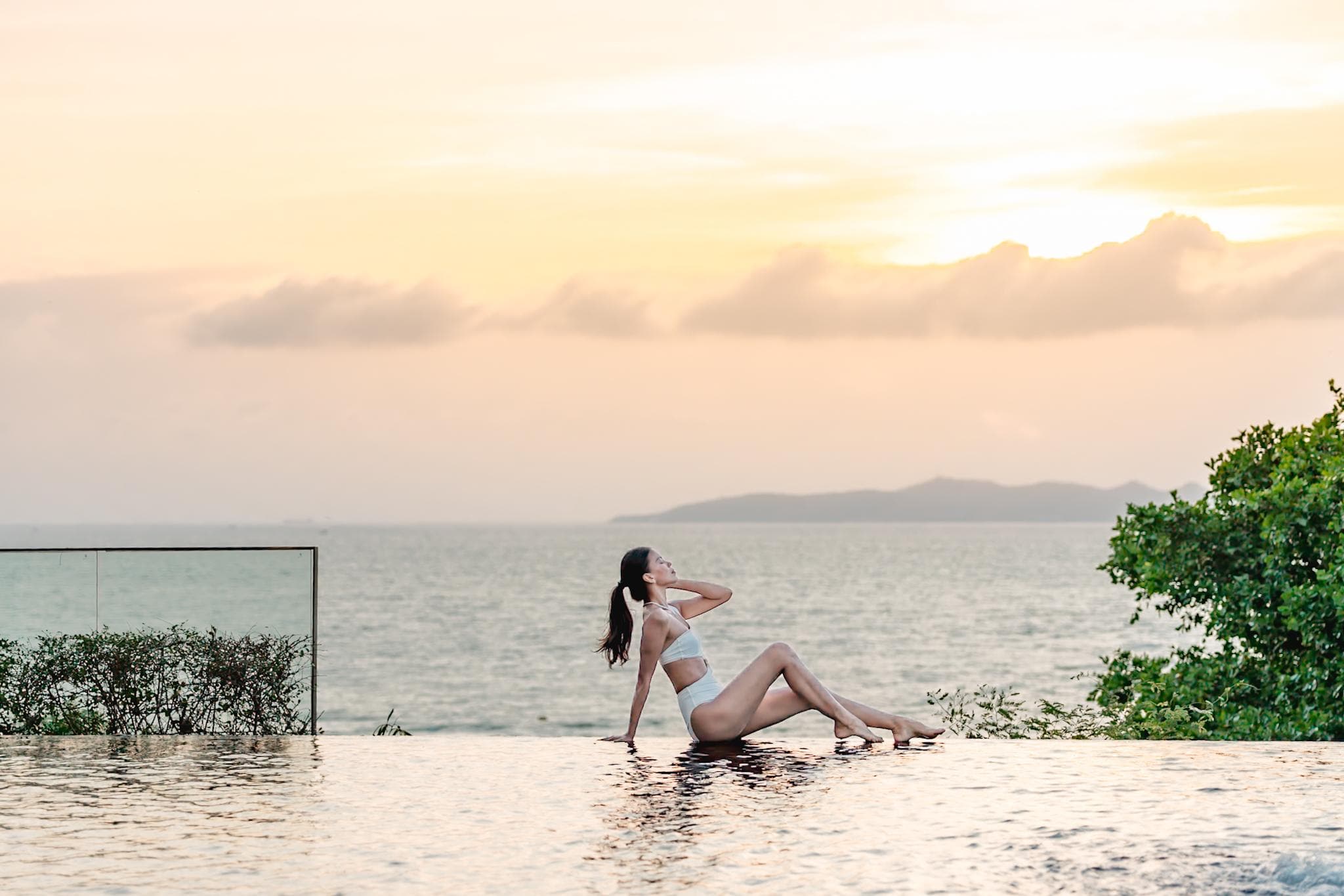 Royal Cliff Grand Hotel Pattaya photo 5