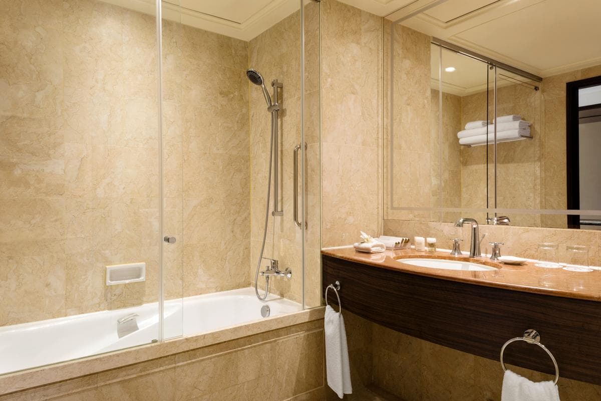 Gold Coast Hotel photo 2