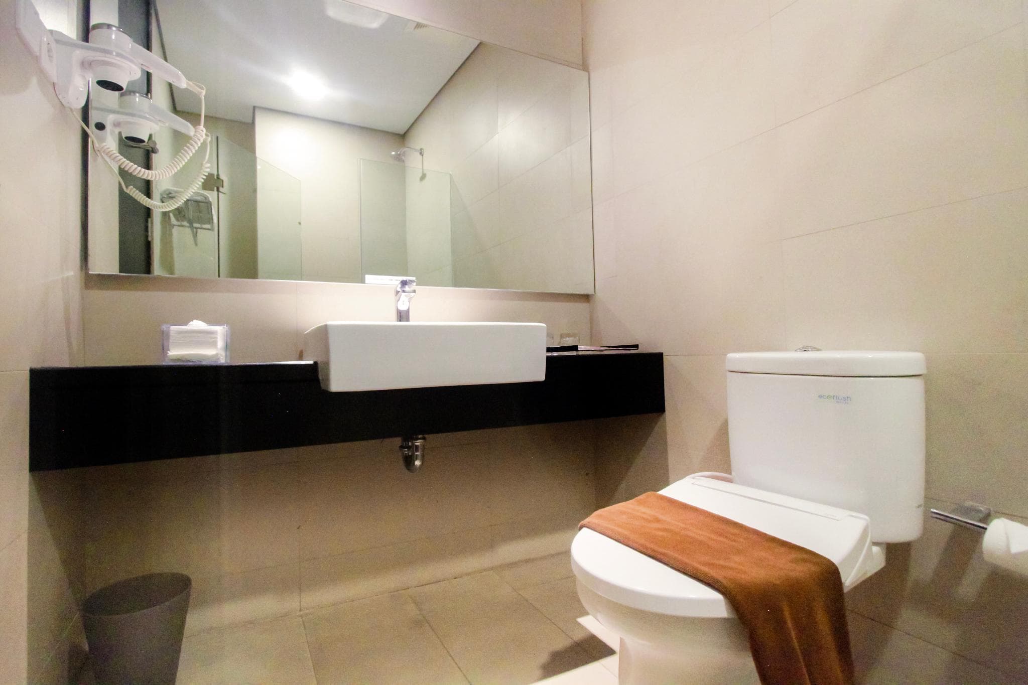 Aviary Bintaro
