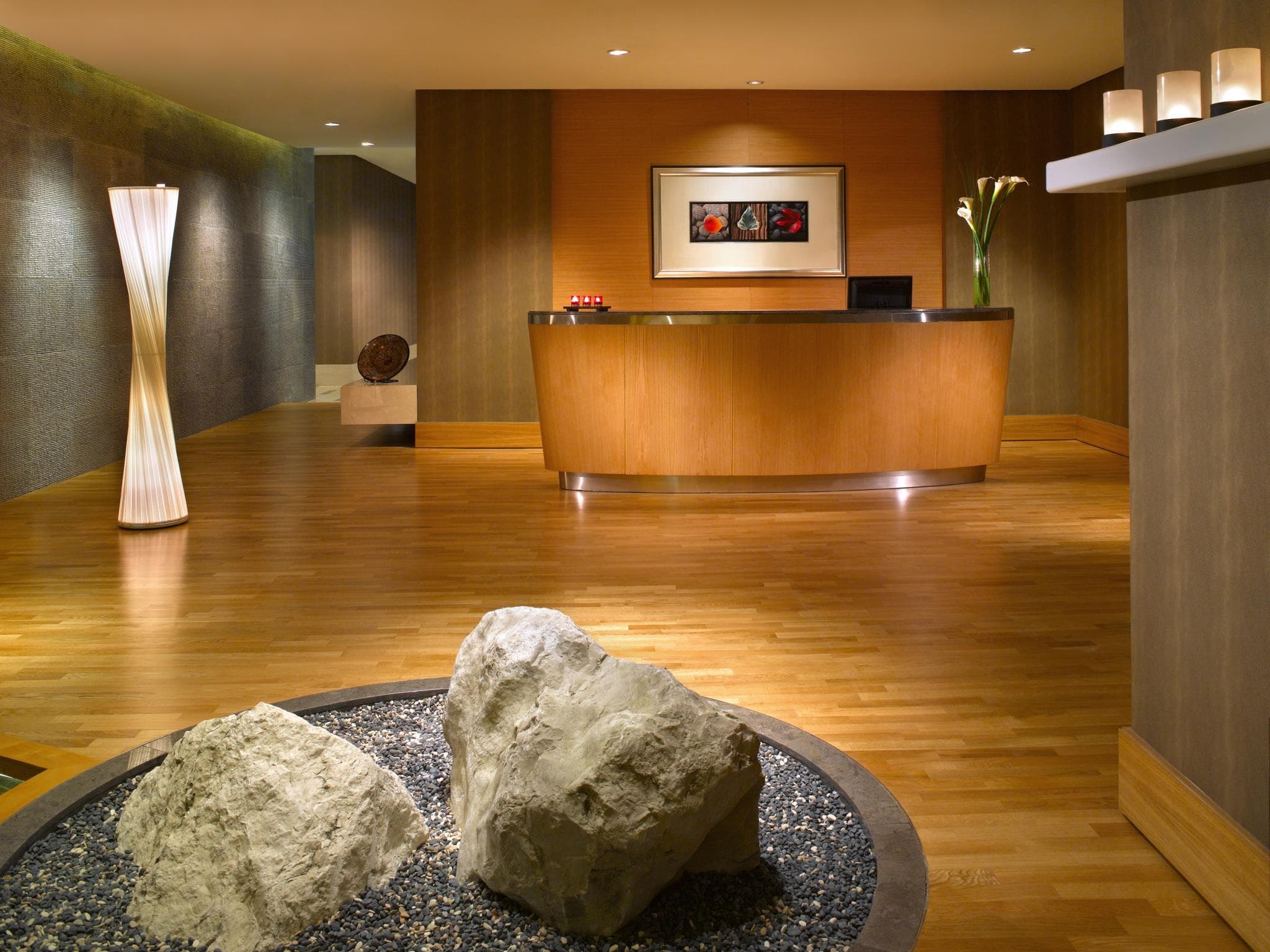 The Residences at The Ritz-Carlton Jakarta, Pacific Place photo 5
