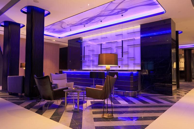 Orange Hotel Hangzhou Wenyi West Road photo 4